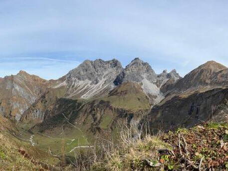 783731dd-56b5-4a69-89db-c83d2fb4773a